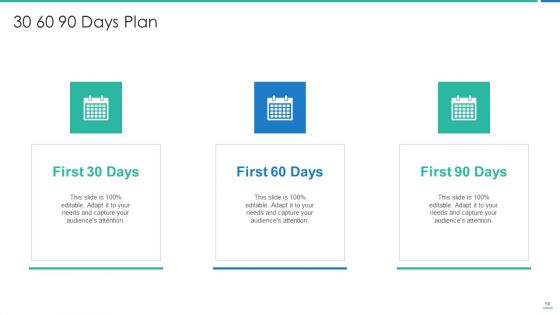 Strong Business Partnership To Ensure Company Success Ppt PowerPoint Presentation Complete Deck With Slides