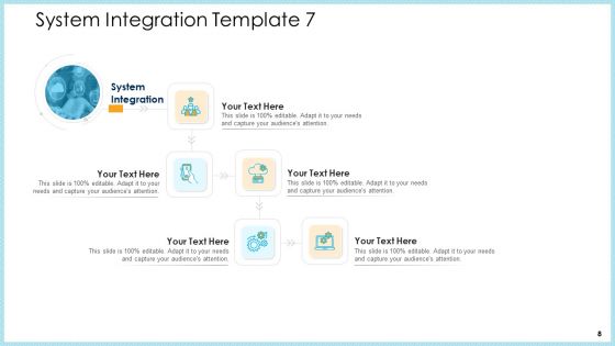 Structural Consolidation Procedure Ppt PowerPoint Presentation Complete Deck With Slides