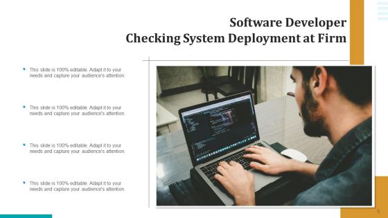 Structural Release Process Timeline Ppt PowerPoint Presentation Complete Deck