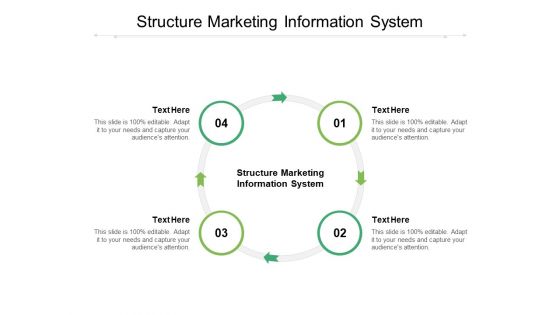 Structure Marketing Information System Ppt PowerPoint Presentation Styles Graphics Pictures Cpb Structure Marketing Information System Ppt PowerPoint Presentation Styles Graphics Pictures Cpb