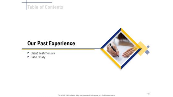 Student Club Event Planning Ppt PowerPoint Presentation Complete Deck With Slides