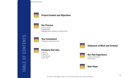 Student Club Event Planning Ppt PowerPoint Presentation Complete Deck With Slides