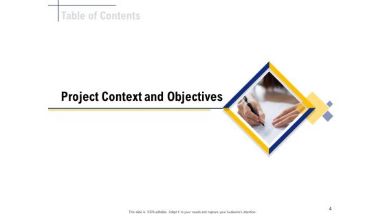 Student Club Event Planning Ppt PowerPoint Presentation Complete Deck With Slides