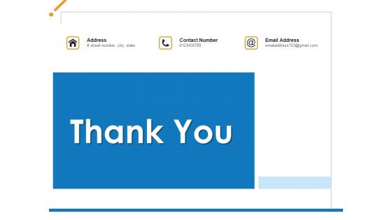 Subcontracting Advantages Process Ppt PowerPoint Presentation Complete Deck