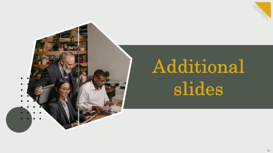 Submission Of Project Viability Report For Bank Loan Ppt PowerPoint Presentation Complete Deck With Slides
