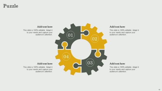 Submission Of Project Viability Report For Bank Loan Ppt PowerPoint Presentation Complete Deck With Slides