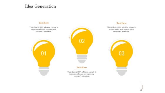 Subordinated Loan Funding Pitch Deck Ppt PowerPoint Presentation Complete Deck With Slides