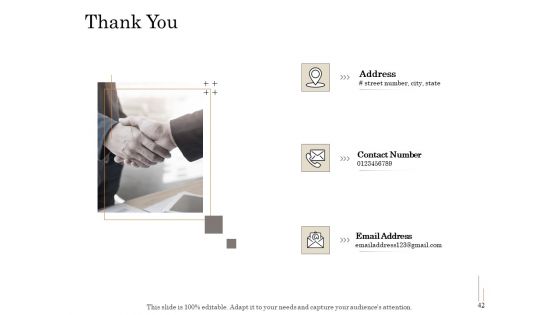 Subordinated Loan Funding Pitch Deck Ppt PowerPoint Presentation Complete Deck With Slides