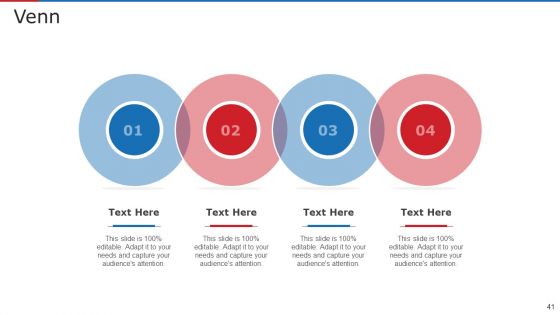Subscription Based Business Model For New Ventures Ppt PowerPoint Presentation Complete With Slides
