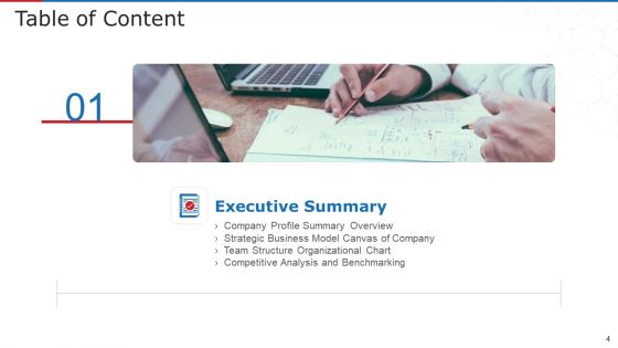 Subscription Based Business Model For New Ventures Ppt PowerPoint Presentation Complete With Slides