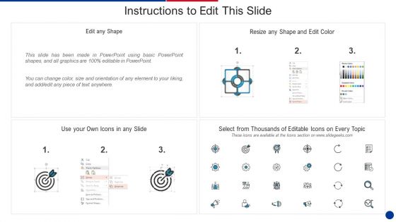 Subscription Based Income Business Model For Digital Streaming Platform Download PDF