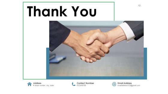 Subsidiary Globe Food Item Ppt PowerPoint Presentation Complete Deck