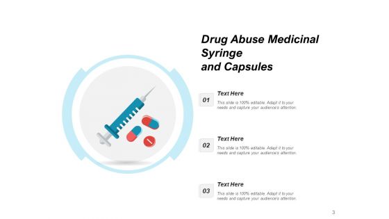 Substance Abuse Measuring Scale Individual Ppt PowerPoint Presentation Complete Deck