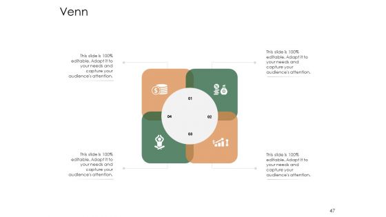 Substitute Financing Pitch Deck Ppt PowerPoint Presentation Complete Deck With Slides