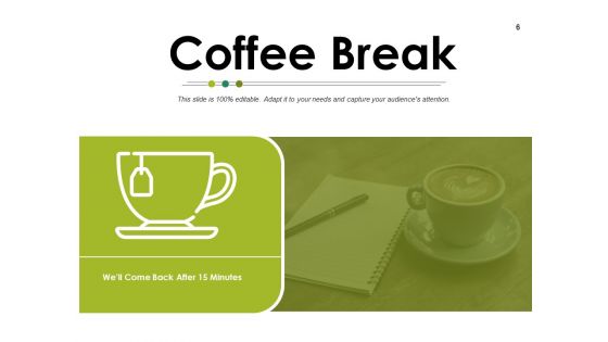 Success And Challenges Ppt PowerPoint Presentation Complete Deck With Slides