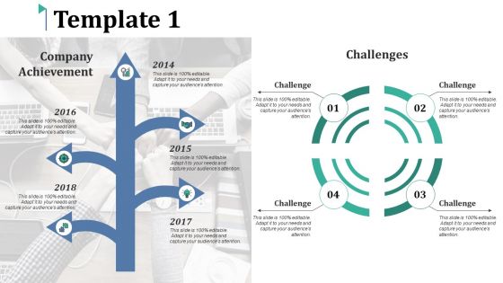 Success And Hurdles Ppt PowerPoint Presentation Complete Deck With Slides