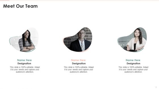 Success Kpis For Business Analytics Transformation Ppt PowerPoint Presentation Complete With Slides