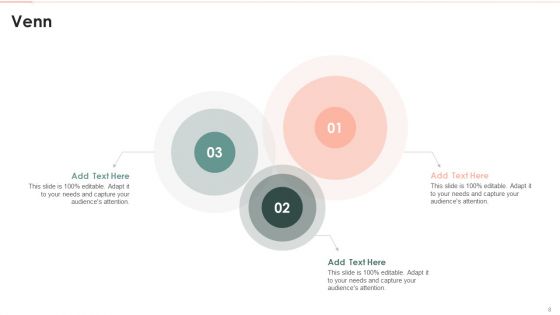 Success Kpis For Business Analytics Transformation Ppt PowerPoint Presentation Complete With Slides