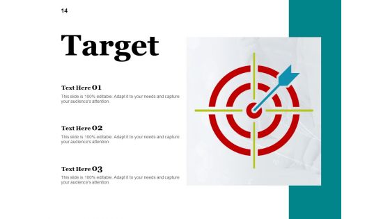 Success Measurement Ppt PowerPoint Presentation Complete Deck With Slides