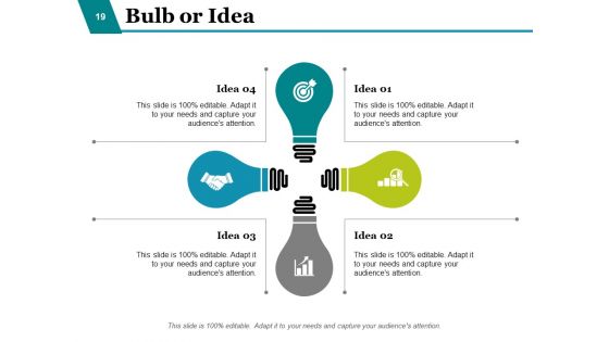 Success Measurement Ppt PowerPoint Presentation Complete Deck With Slides