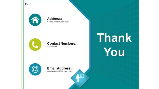 Success Measurement Ppt PowerPoint Presentation Complete Deck With Slides