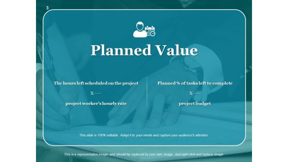 Success Measurement Ppt PowerPoint Presentation Complete Deck With Slides