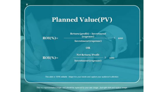 Success Measurement Ppt PowerPoint Presentation Complete Deck With Slides