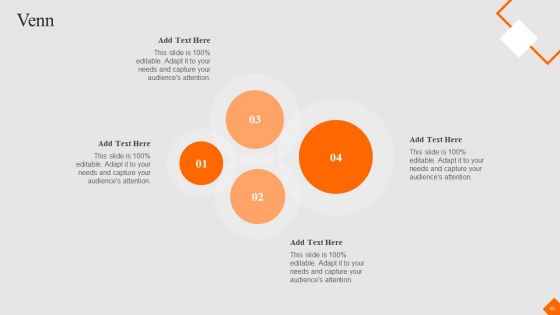 Success Strategy Development Playbook Ppt PowerPoint Presentation Complete Deck With Slides