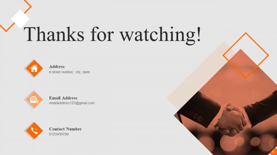 Success Strategy Development Playbook Ppt PowerPoint Presentation Complete Deck With Slides