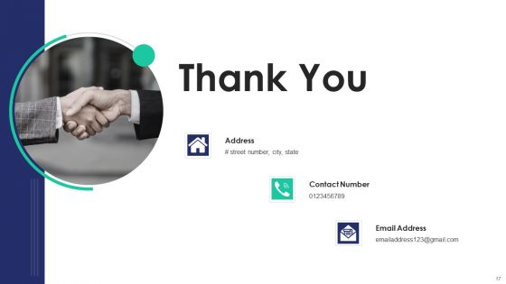Success Strategy Ppt PowerPoint Presentation Complete Deck With Slides
