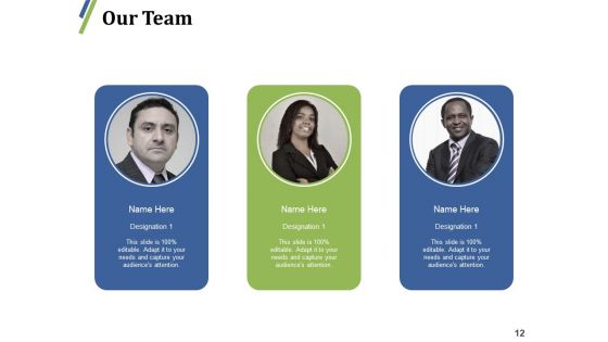 Success Tracking Ppt PowerPoint Presentation Complete Deck With Slides