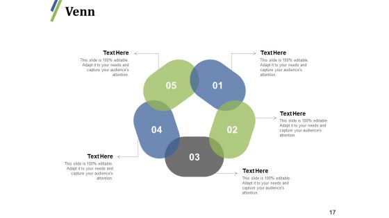 Success Tracking Ppt PowerPoint Presentation Complete Deck With Slides