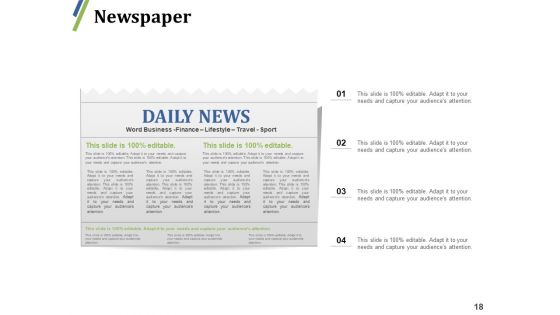 Success Tracking Ppt PowerPoint Presentation Complete Deck With Slides