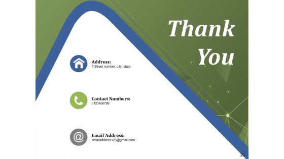 Success Tracking Ppt PowerPoint Presentation Complete Deck With Slides
