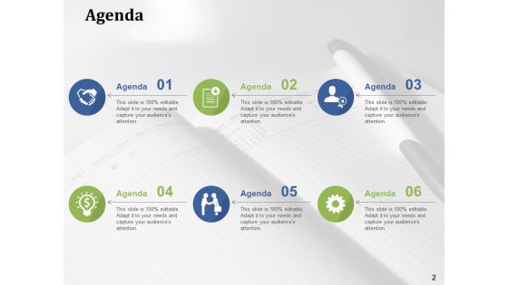 Success Tracking Ppt PowerPoint Presentation Complete Deck With Slides