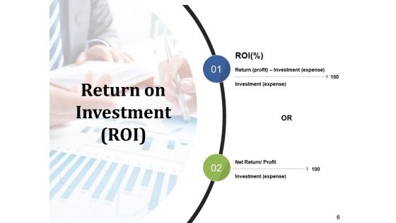 Success Tracking Ppt PowerPoint Presentation Complete Deck With Slides