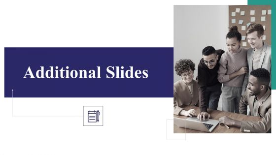 Successful Brand Development Plan Ppt PowerPoint Presentation Complete Deck With Slides