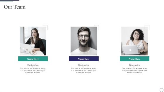 Successful Brand Development Plan Ppt PowerPoint Presentation Complete Deck With Slides