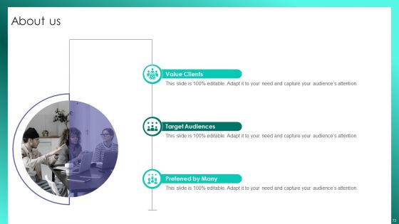 Successful Brand Management To Increase Market Share Ppt PowerPoint Presentation Complete Deck With Slides