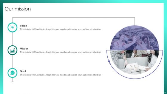 Successful Brand Management To Increase Market Share Ppt PowerPoint Presentation Complete Deck With Slides