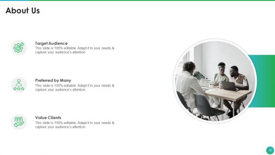 Successful CIO Transformation To Generate Company Value Ppt PowerPoint Presentation Complete Deck With Slides