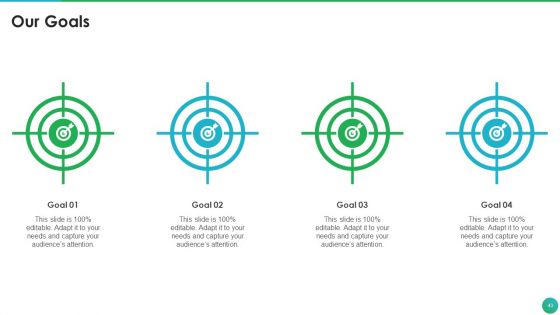 Successful CIO Transformation To Generate Company Value Ppt PowerPoint Presentation Complete Deck With Slides