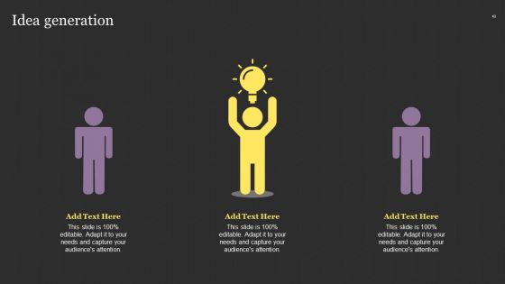 Successful Content Promotion Guide Ppt PowerPoint Presentation Complete With Slides