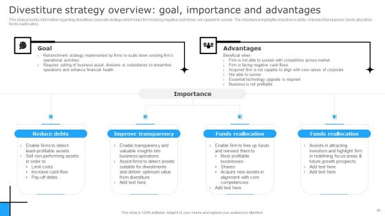 Successful Corporate Technique For Enhancing Firms Performance Ppt PowerPoint Presentation Complete Deck With Slides