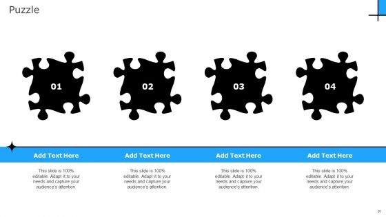 Successful Corporate Technique For Enhancing Firms Performance Ppt PowerPoint Presentation Complete Deck With Slides