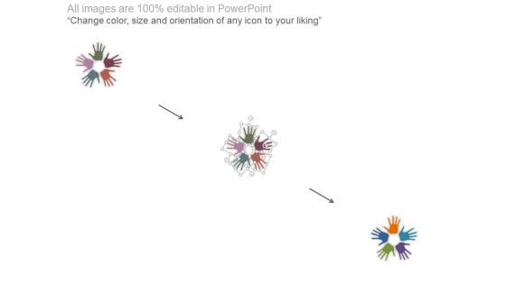 Successful Marketing Idea Mediums Ppt Sample