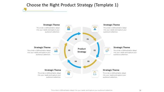 Successful Mobile Strategies For Business Ppt PowerPoint Presentation Complete Deck With Slides