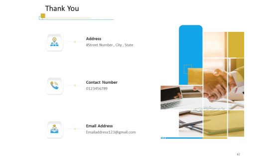 Successful Mobile Strategies For Business Ppt PowerPoint Presentation Complete Deck With Slides