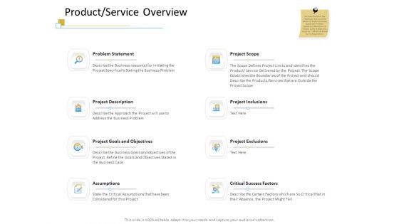 Successful Mobile Strategies For Business Product Service Overview Background PDF Successful Mobile Strategies For Business Product Service Overview Background PDF