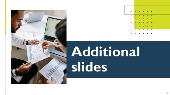 Successful Private Branding To Capture Potential Audience Ppt PowerPoint Presentation Complete Deck With Slides
